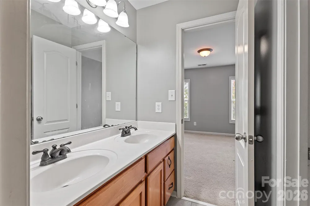 10515 Greenhead View Road Charlotte, NC 28262