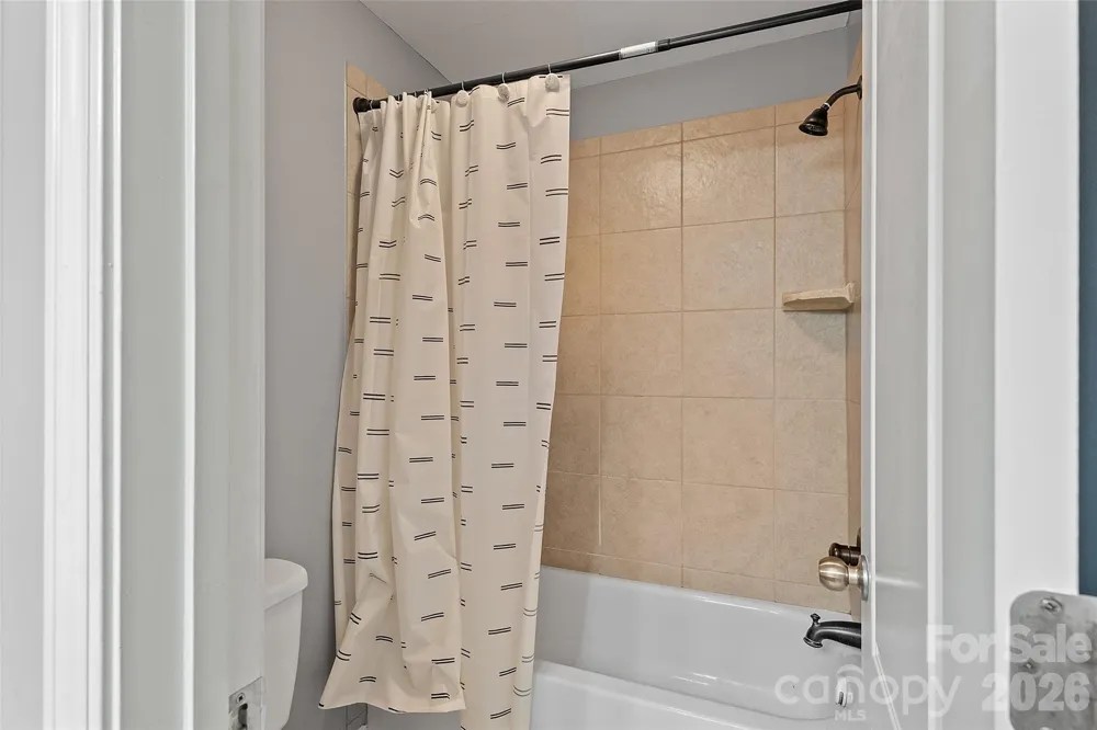 10515 Greenhead View Road Charlotte, NC 28262