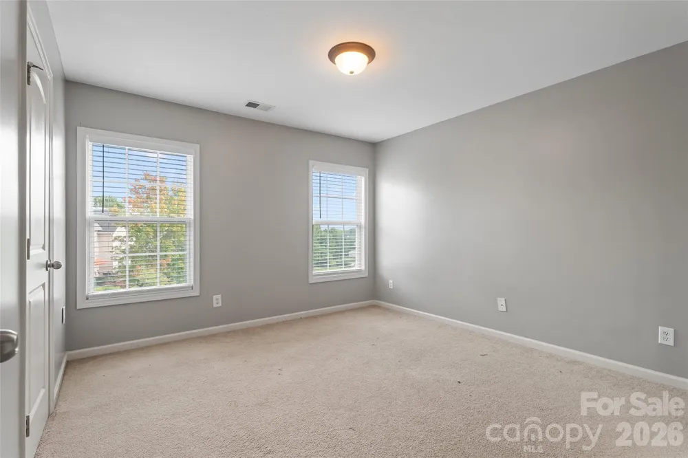 10515 Greenhead View Road Charlotte, NC 28262