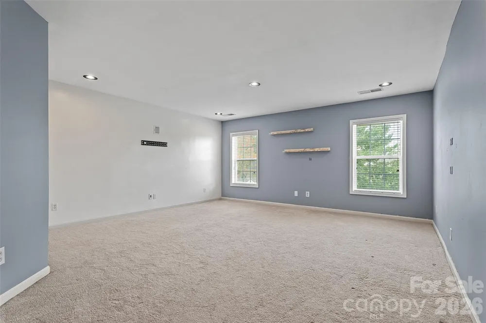 10515 Greenhead View Road Charlotte, NC 28262