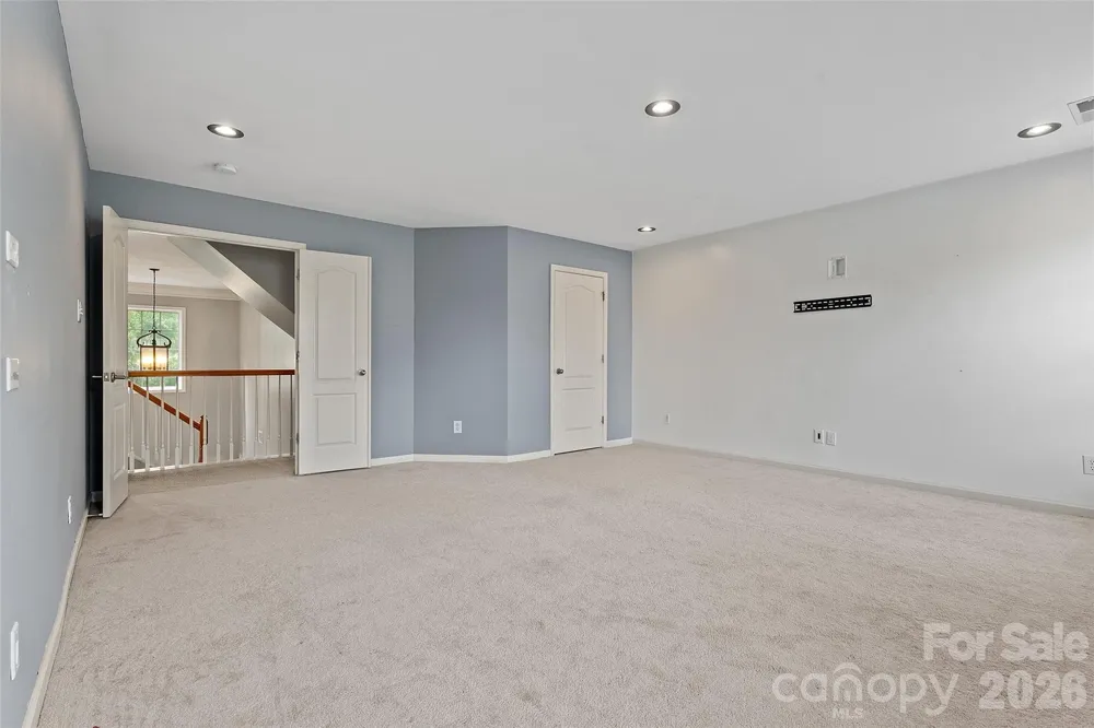 10515 Greenhead View Road Charlotte, NC 28262