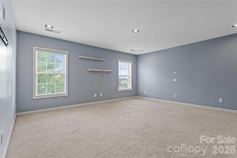 10515 Greenhead View Road Charlotte, NC 28262