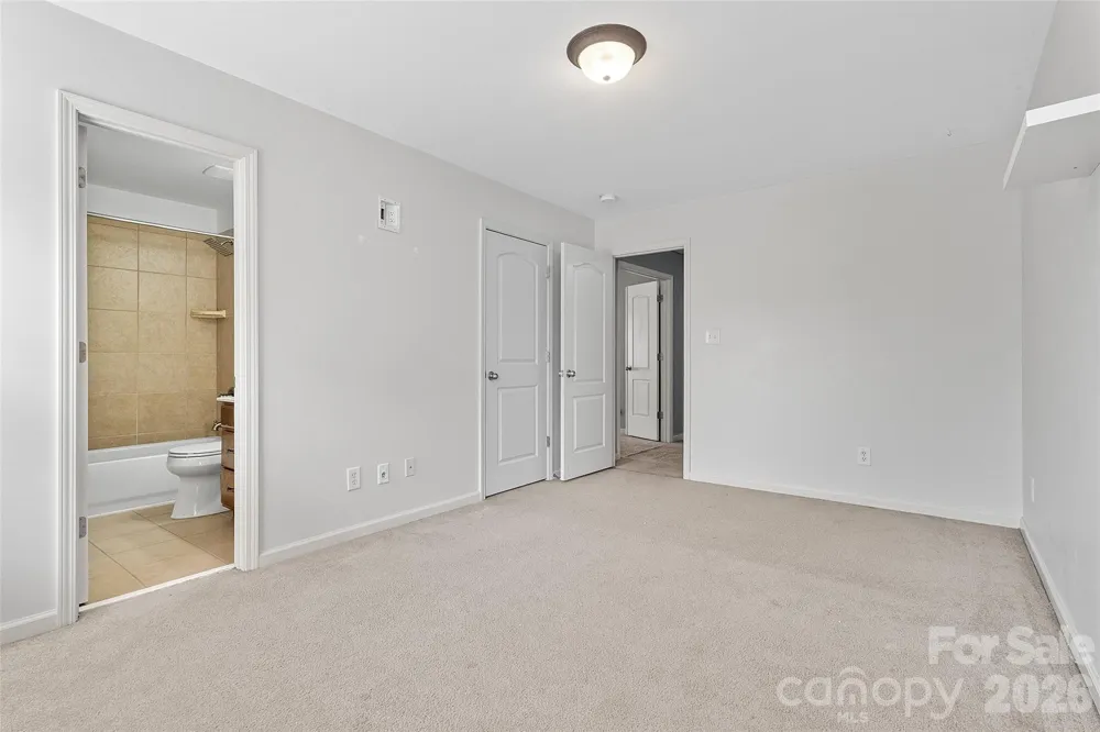 10515 Greenhead View Road Charlotte, NC 28262