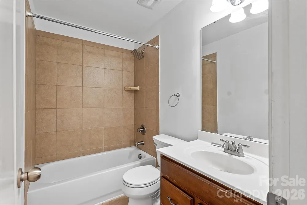 10515 Greenhead View Road Charlotte, NC 28262