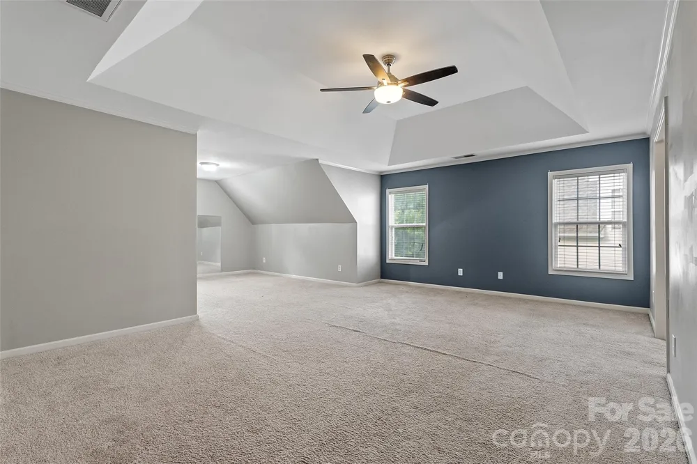 10515 Greenhead View Road Charlotte, NC 28262