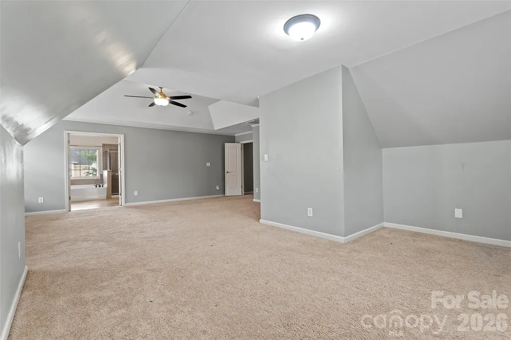 10515 Greenhead View Road Charlotte, NC 28262