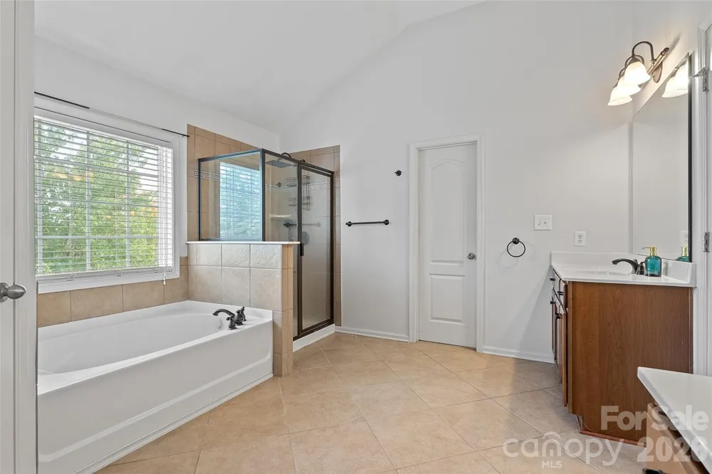 10515 Greenhead View Road Charlotte, NC 28262