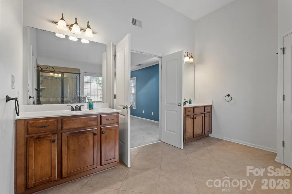 10515 Greenhead View Road Charlotte, NC 28262