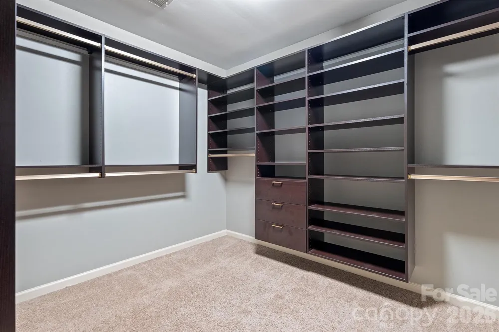 10515 Greenhead View Road Charlotte, NC 28262