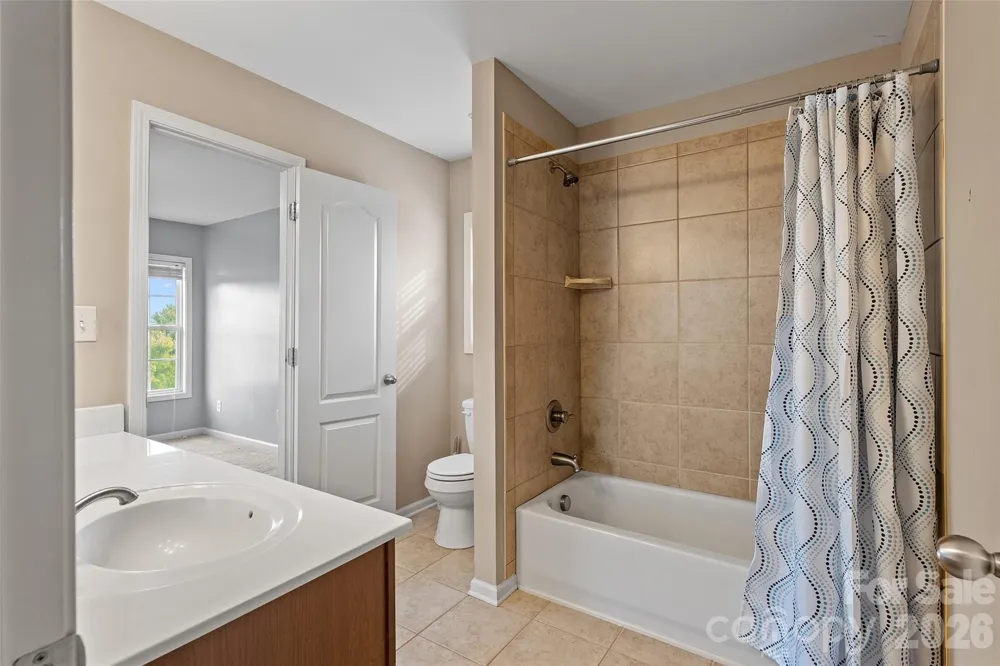 10515 Greenhead View Road Charlotte, NC 28262