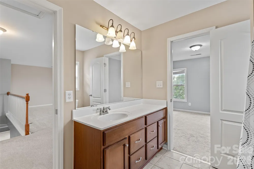 10515 Greenhead View Road Charlotte, NC 28262