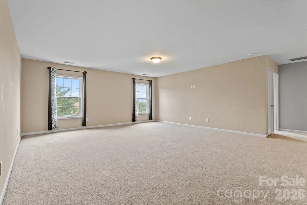 10515 Greenhead View Road Charlotte, NC 28262