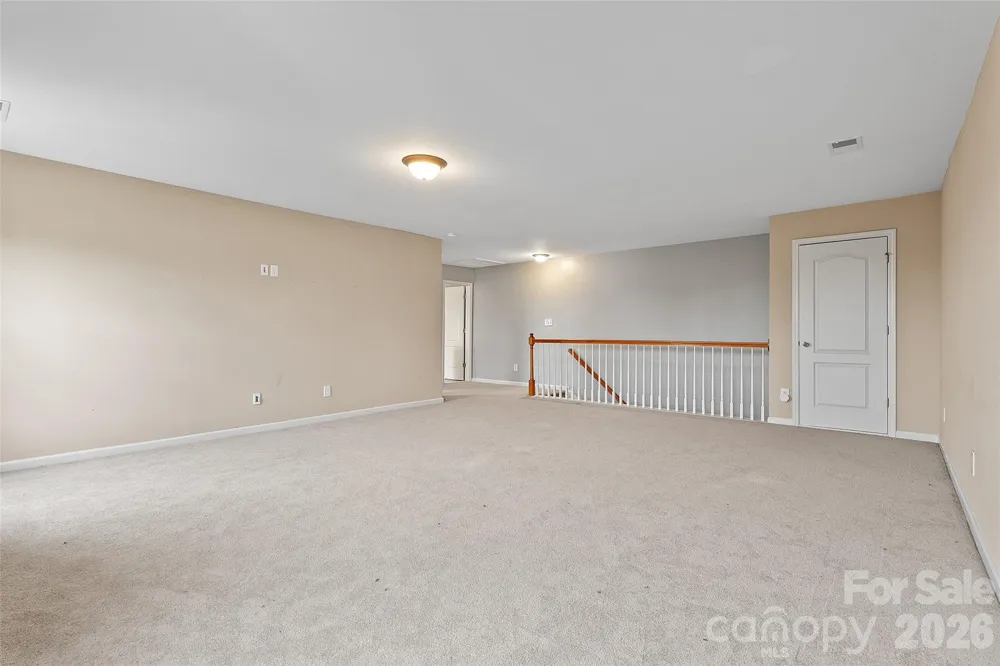 10515 Greenhead View Road Charlotte, NC 28262