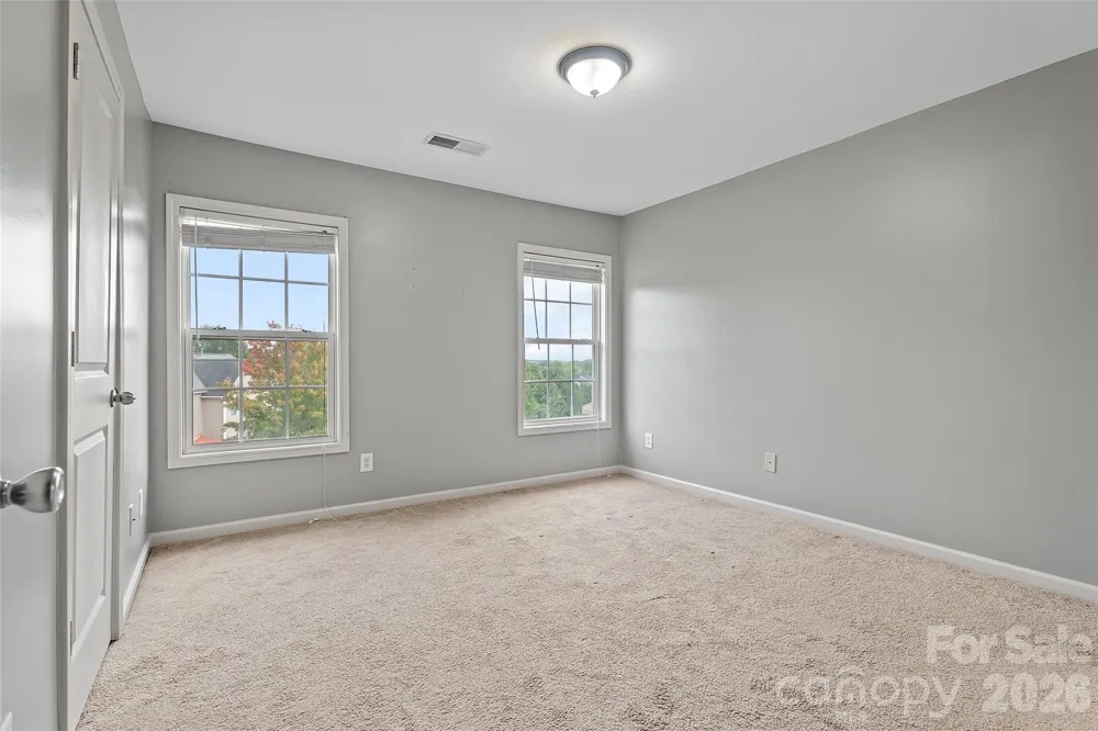 10515 Greenhead View Road Charlotte, NC 28262