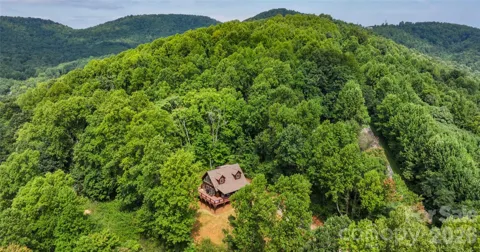 1662 Bethany Church Road