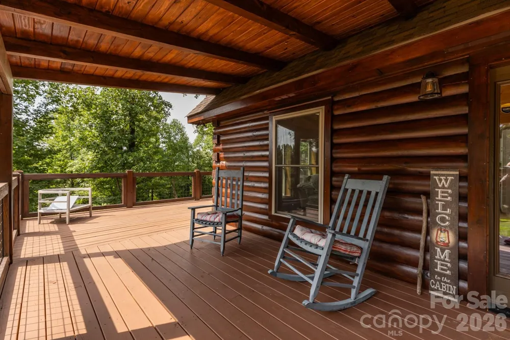 1662 Bethany Church Road Moravian Falls, NC 28654