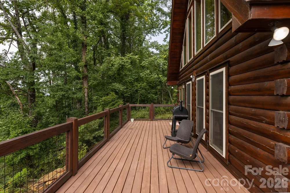 1662 Bethany Church Road Moravian Falls, NC 28654