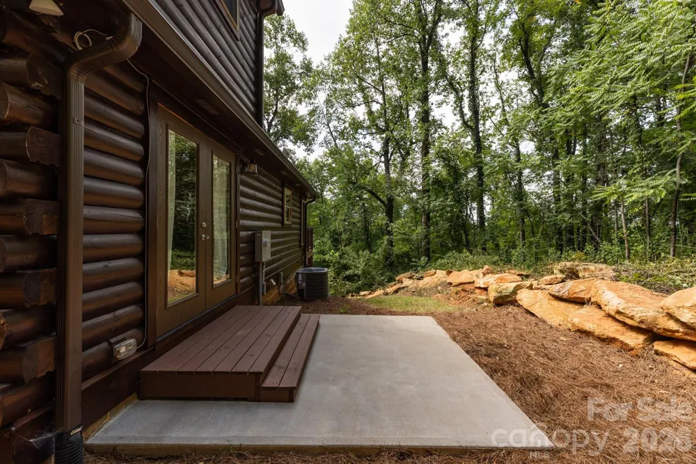 1662 Bethany Church Road Moravian Falls, NC 28654