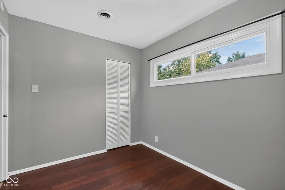 1515 E Mills Avenue Indianapolis, IN 46227