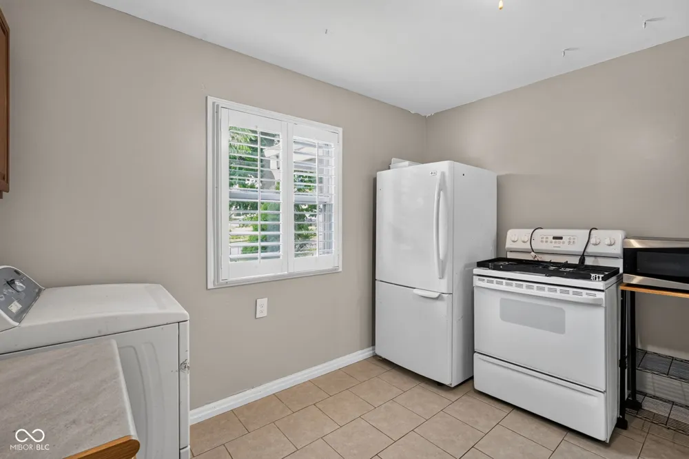 1515 E Mills Avenue Indianapolis, IN 46227