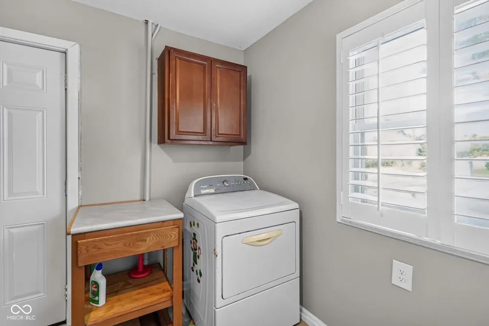 1515 E Mills Avenue Indianapolis, IN 46227