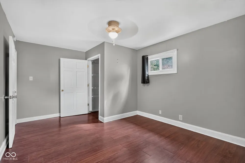 1515 E Mills Avenue Indianapolis, IN 46227
