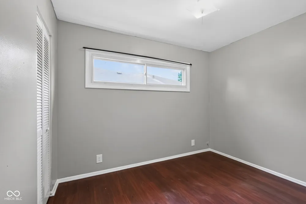 1515 E Mills Avenue Indianapolis, IN 46227