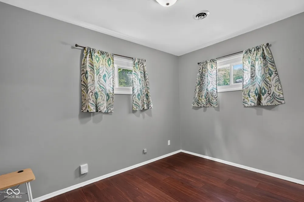 1515 E Mills Avenue Indianapolis, IN 46227