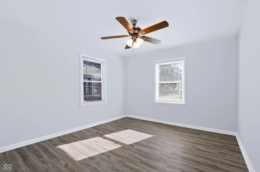 234 S Denny Street Indianapolis, IN 46201