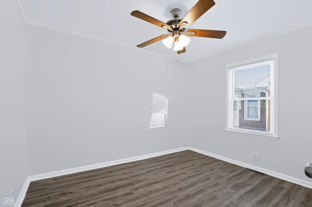 234 S Denny Street Indianapolis, IN 46201