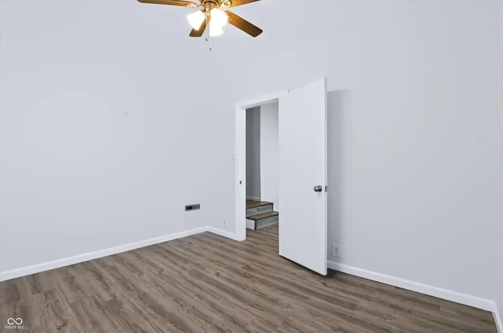 234 S Denny Street Indianapolis, IN 46201
