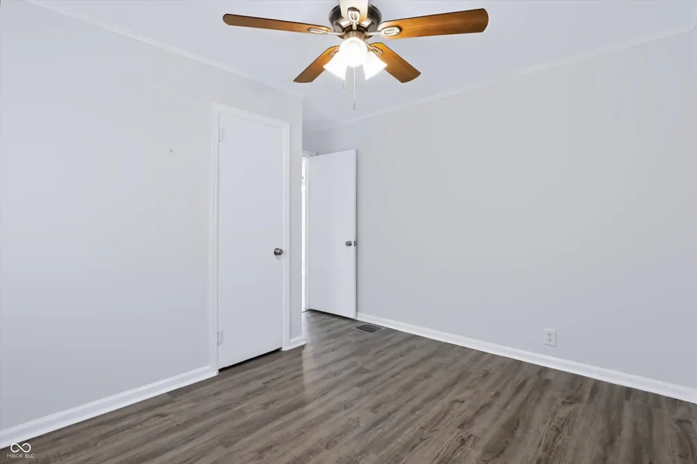 234 S Denny Street Indianapolis, IN 46201