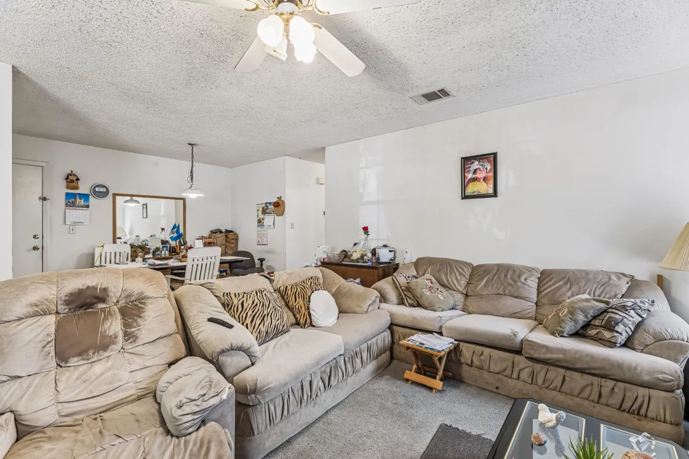 3007 E 4th Street Austin, TX 78702