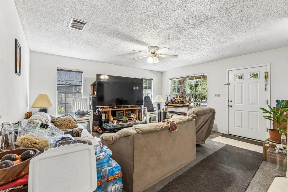 3007 E 4th Street Austin, TX 78702