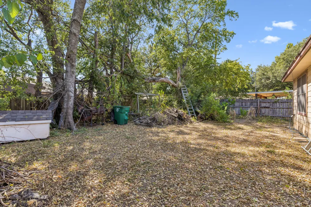 3007 E 4th Street Austin, TX 78702