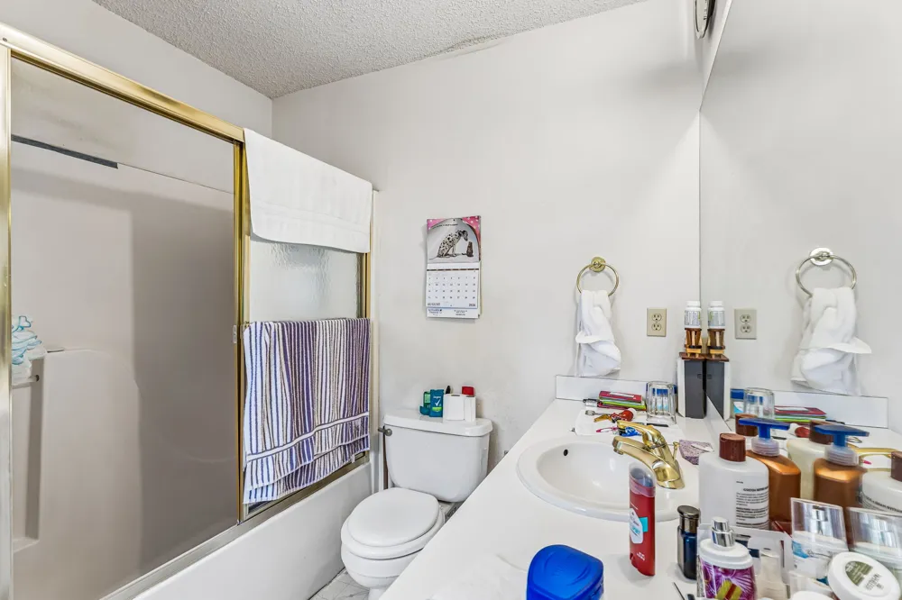 3007 E 4th Street Austin, TX 78702