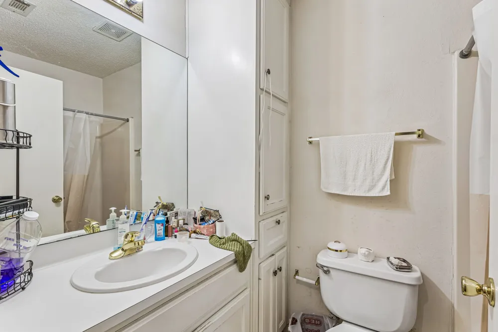 3007 E 4th Street Austin, TX 78702