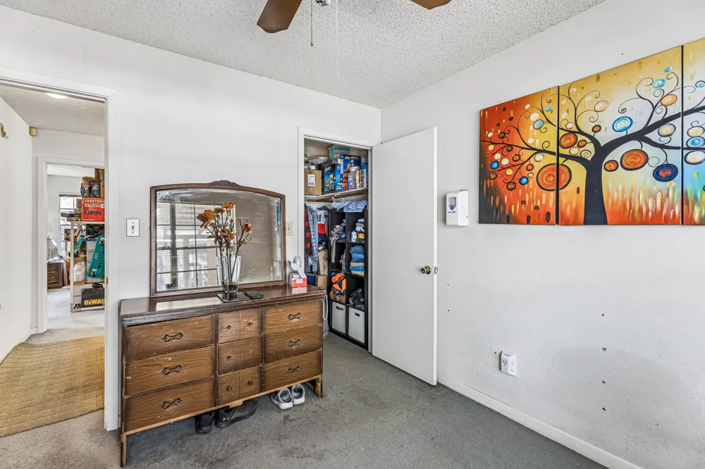 3007 E 4th Street Austin, TX 78702