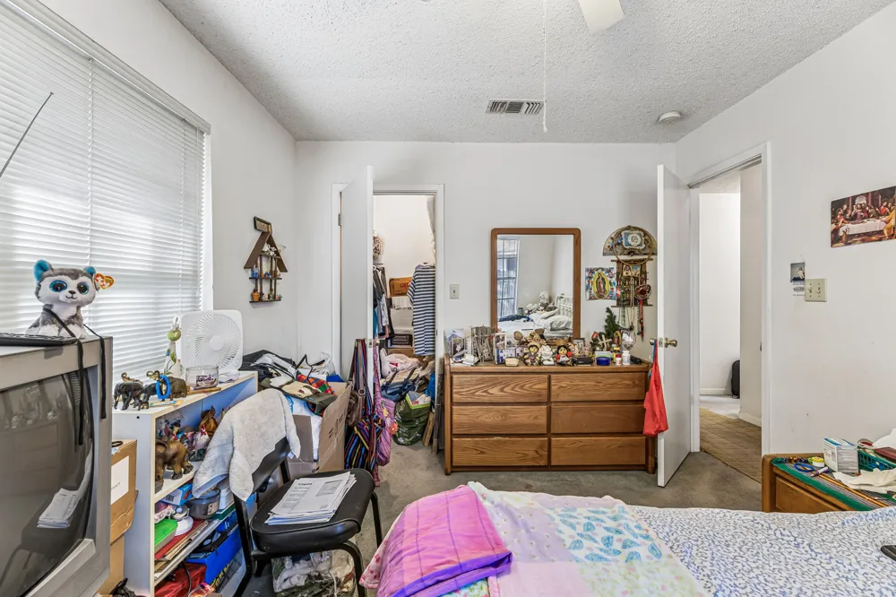 3007 E 4th Street Austin, TX 78702
