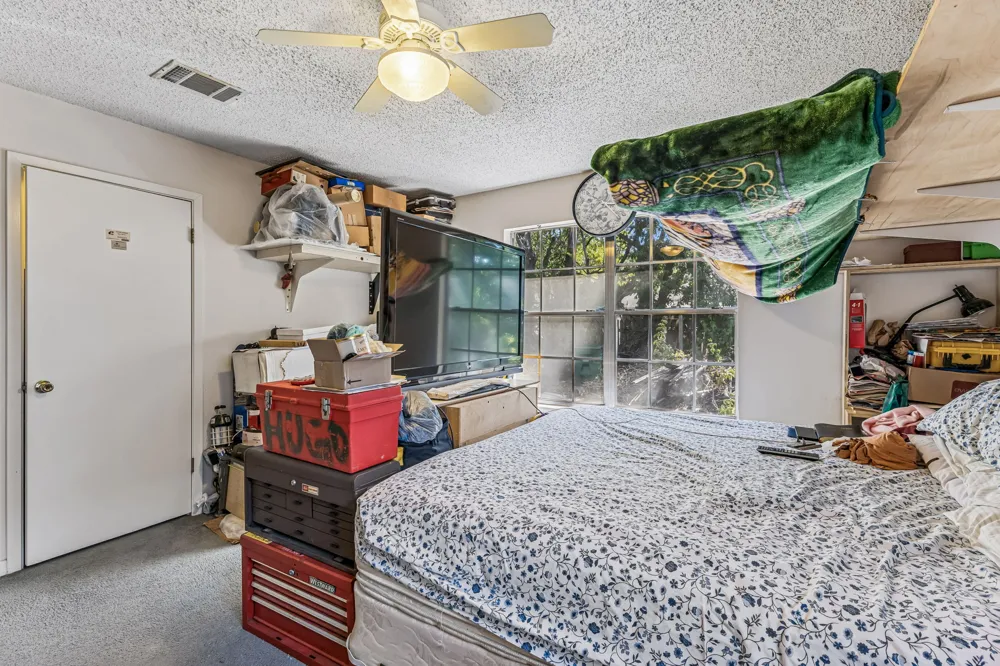 3007 E 4th Street Austin, TX 78702