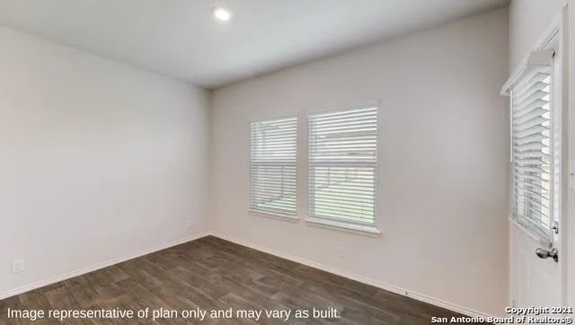 5807 Peacock Ore San Antonio, TX 78253