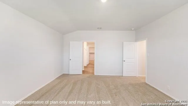 5807 Peacock Ore San Antonio, TX 78253