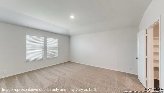 5807 Peacock Ore San Antonio, TX 78253