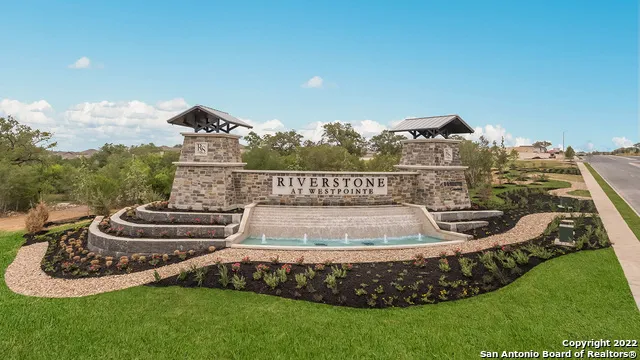 5807 Peacock Ore San Antonio, TX 78253