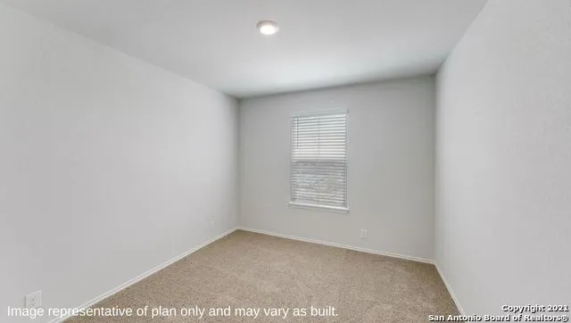5807 Peacock Ore San Antonio, TX 78253