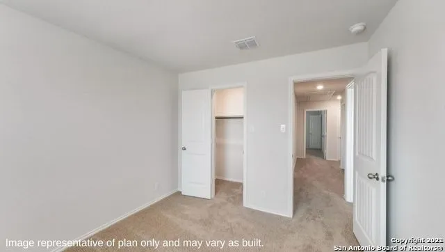 5807 Peacock Ore San Antonio, TX 78253