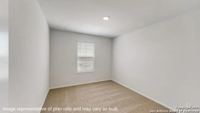 5807 Peacock Ore San Antonio, TX 78253