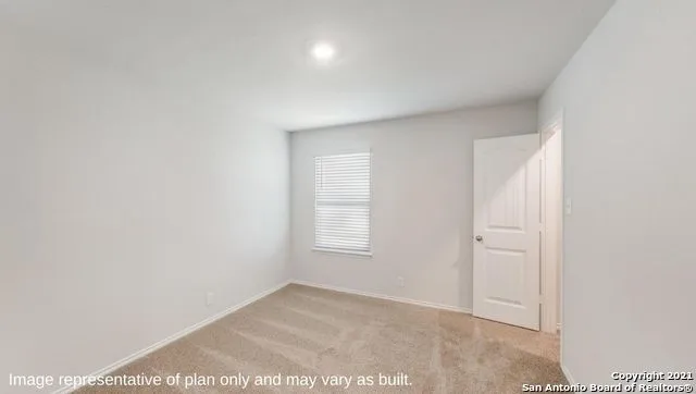 5807 Peacock Ore San Antonio, TX 78253