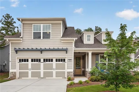 235 Rosemary Landing