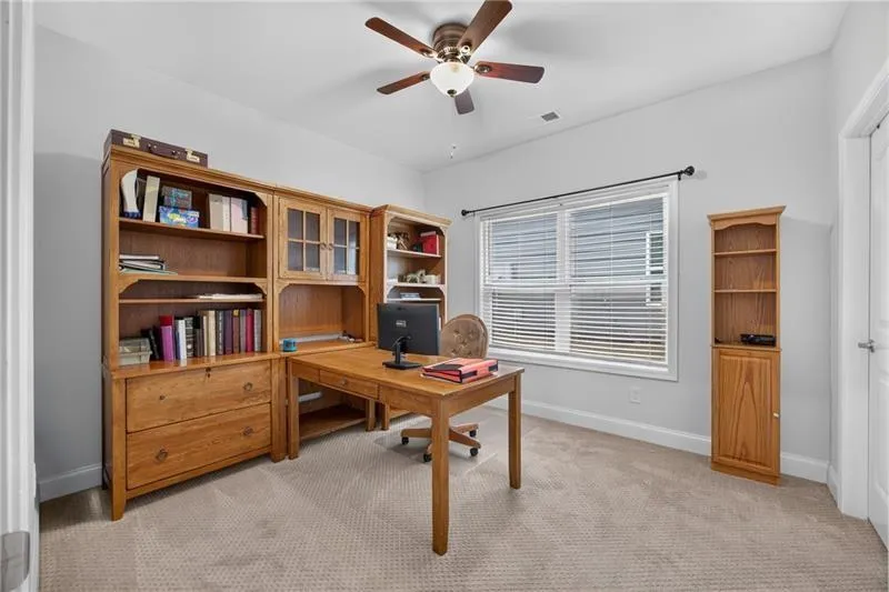 235 Rosemary Landing Dallas, GA 30132